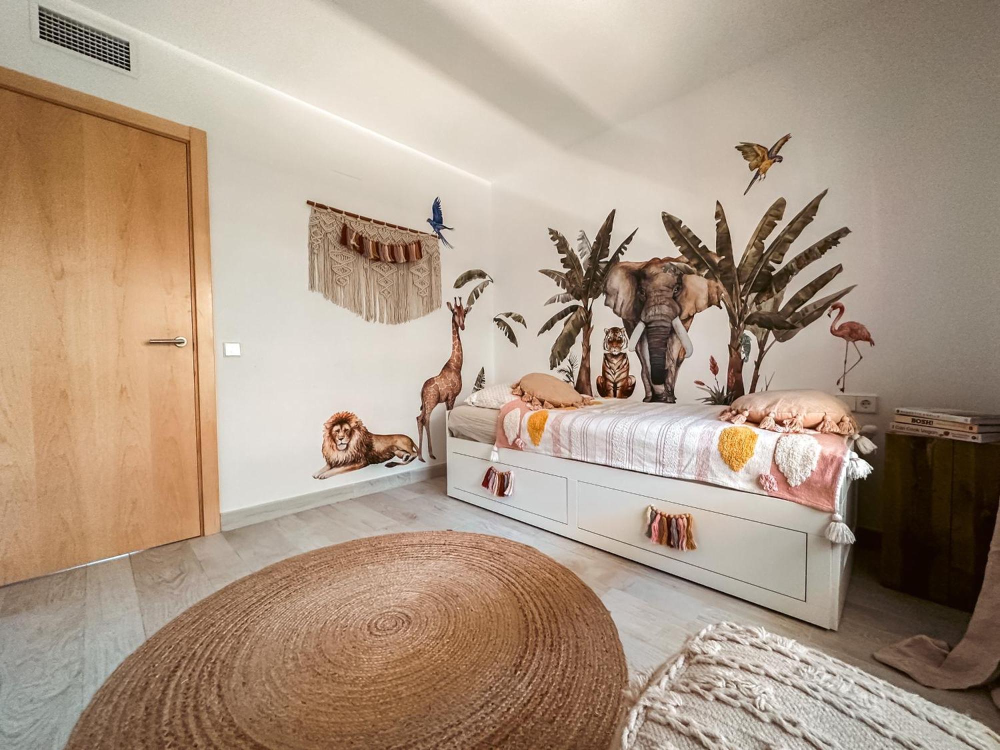 Platja de Larenal Apartment Altamar Javea מראה חיצוני תמונה