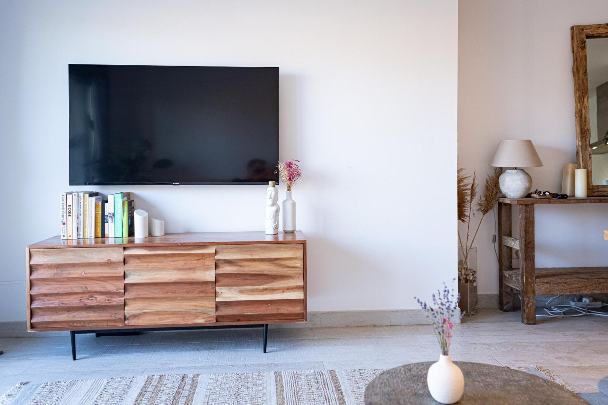 Platja de Larenal Apartment Altamar Javea מראה חיצוני תמונה